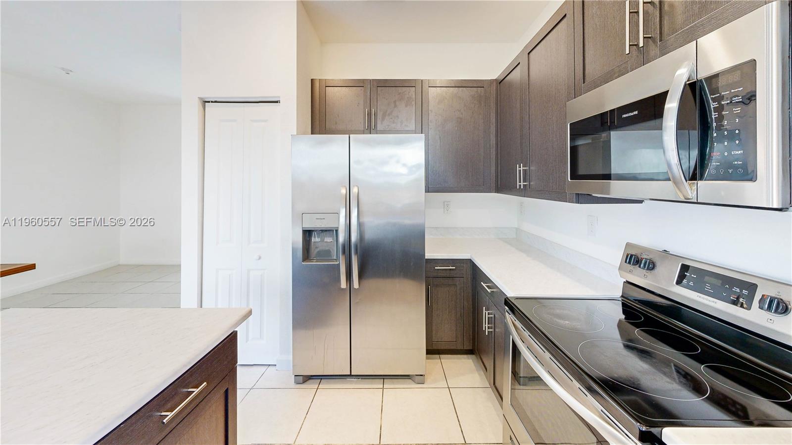 1867 Southeast 26th Street Homestead, FL 33035 - Photo 22 of 70