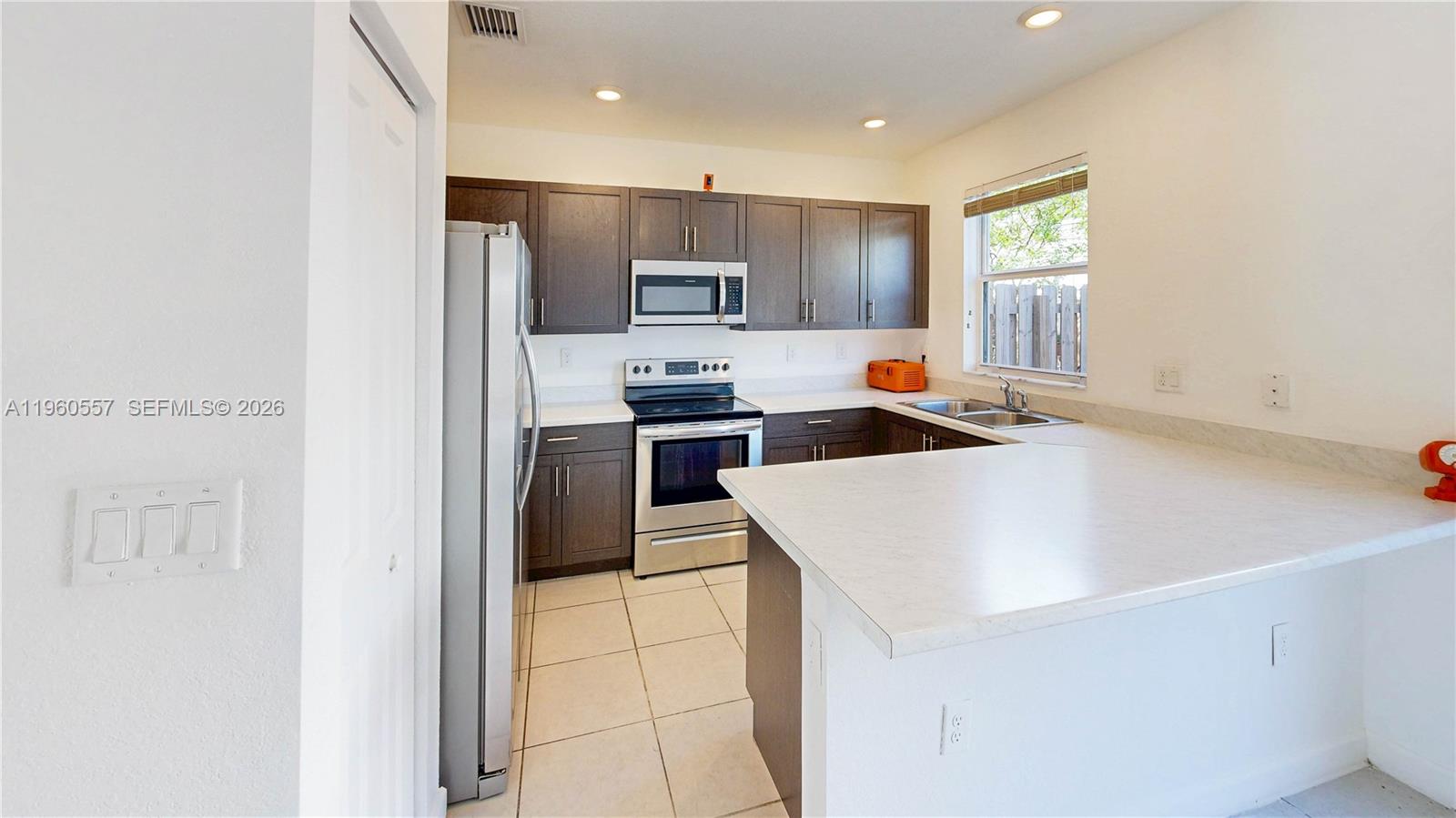 1867 Southeast 26th Street Homestead, FL 33035 - Photo 23 of 70