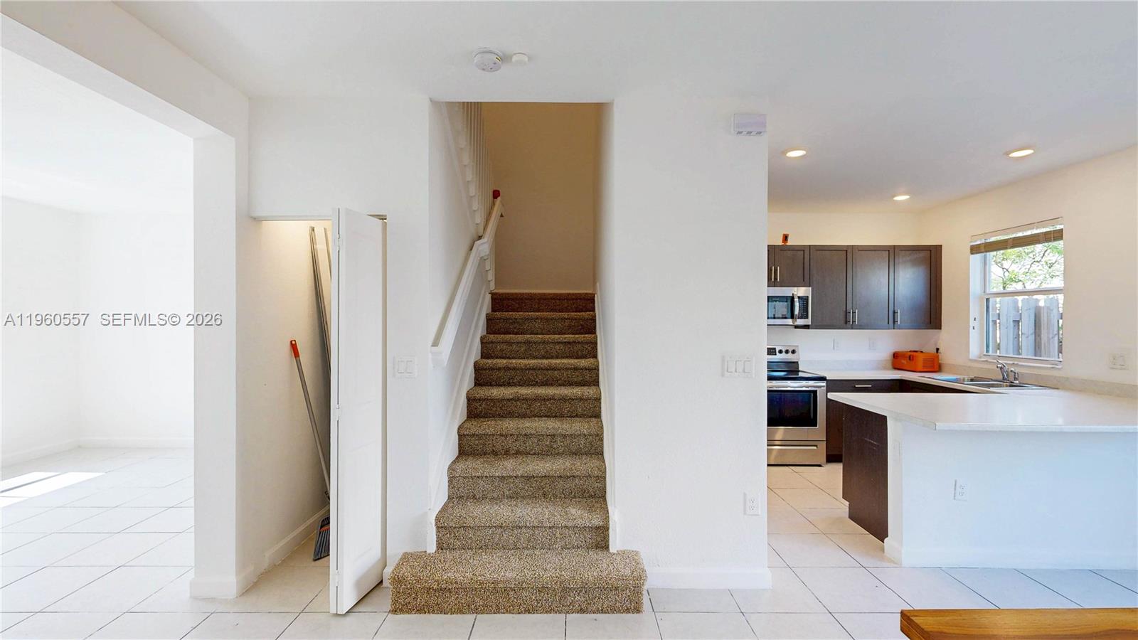 1867 Southeast 26th Street Homestead, FL 33035 - Photo 24 of 70