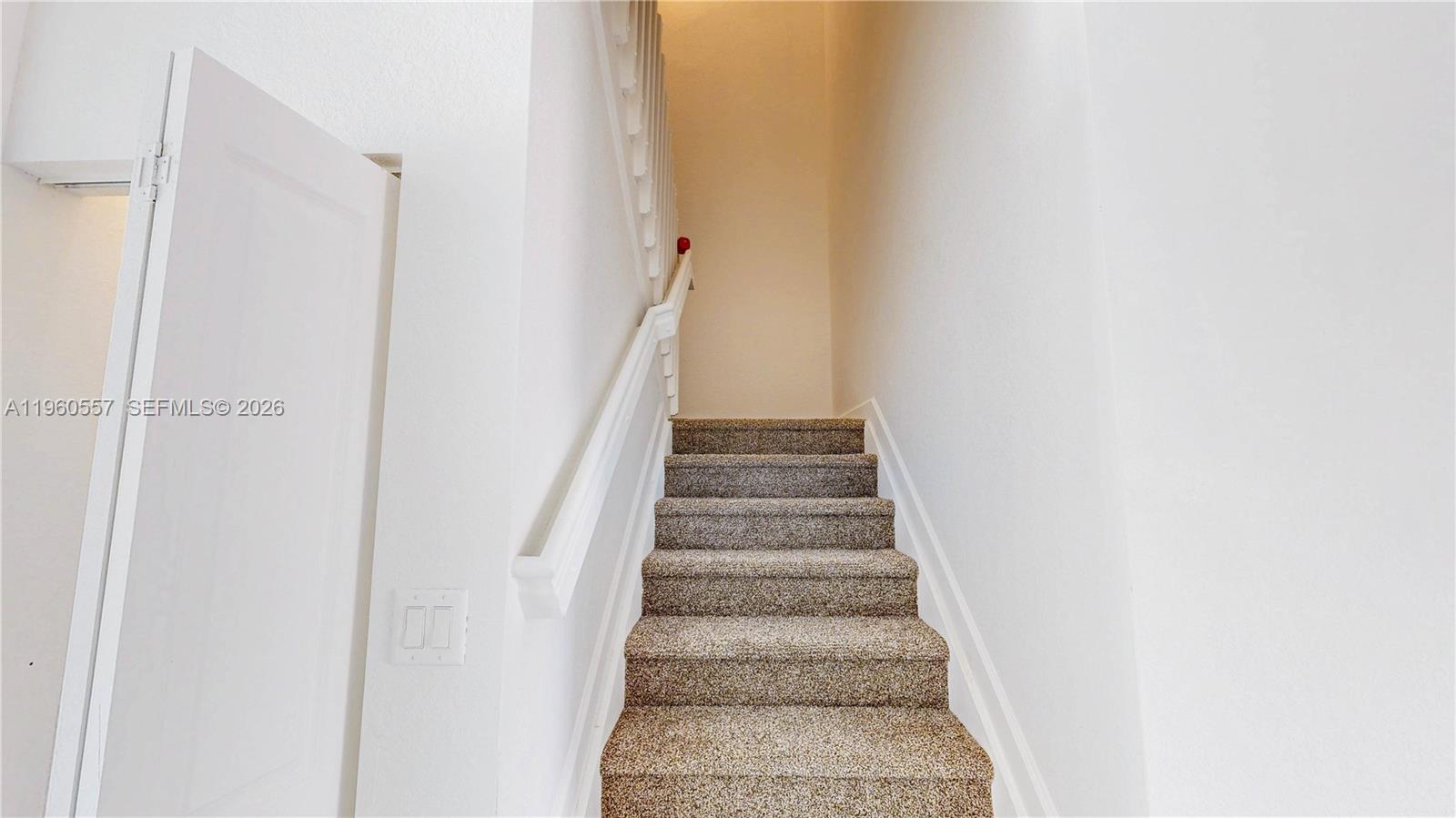 1867 Southeast 26th Street Homestead, FL 33035 - Photo 25 of 70