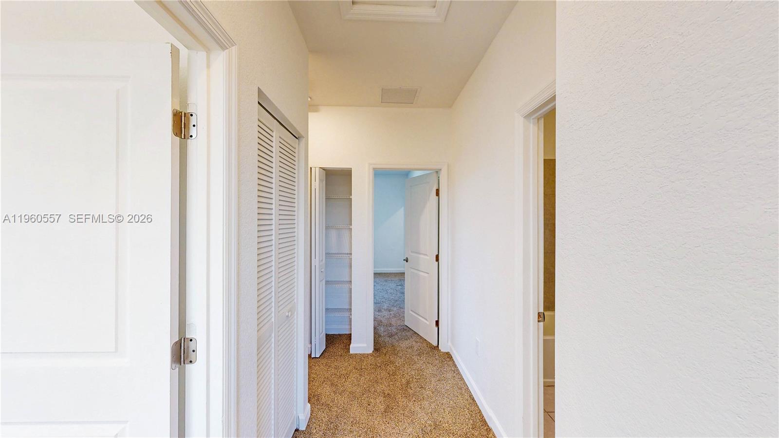 1867 Southeast 26th Street Homestead, FL 33035 - Photo 26 of 70