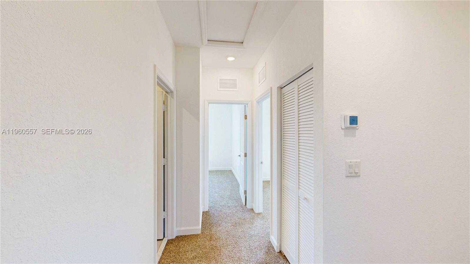 1867 Southeast 26th Street Homestead, FL 33035 - Photo 27 of 70