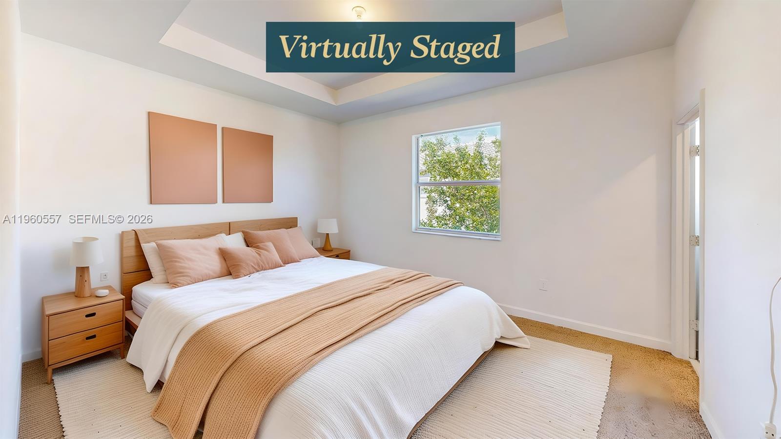 1867 Southeast 26th Street Homestead, FL 33035 - Photo 30 of 70