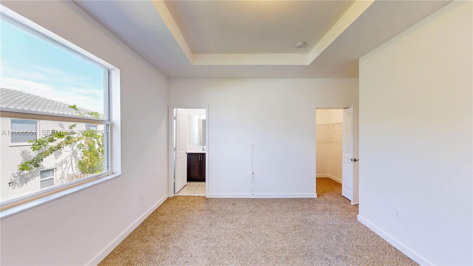 1867 Southeast 26th Street Homestead, FL 33035 - Photo 31 of 70