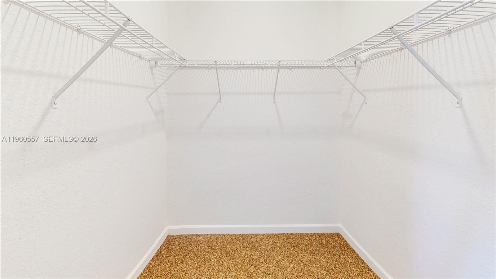 1867 Southeast 26th Street Homestead, FL 33035 - Photo 33 of 70