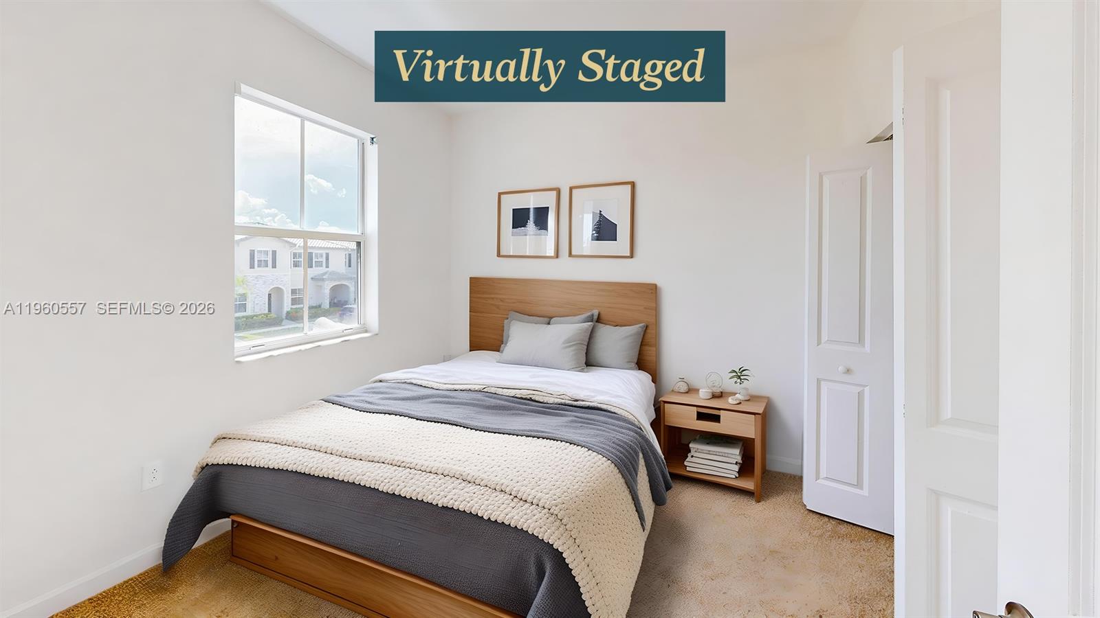 1867 Southeast 26th Street Homestead, FL 33035 - Photo 34 of 70