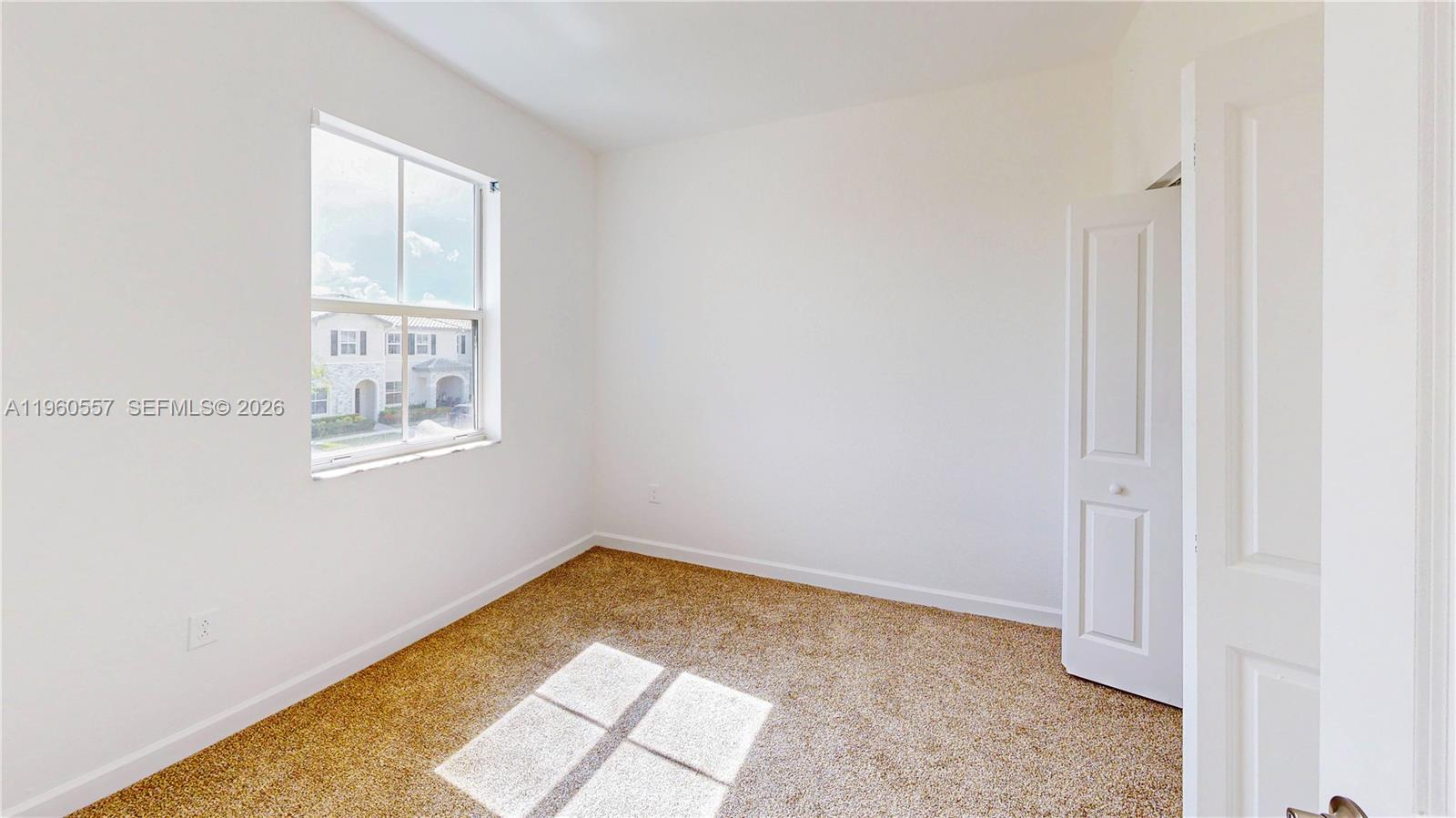 1867 Southeast 26th Street Homestead, FL 33035 - Photo 35 of 70