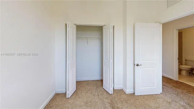 $299,900 | 1867 Southeast 26th Street, Homestead, FL 33035