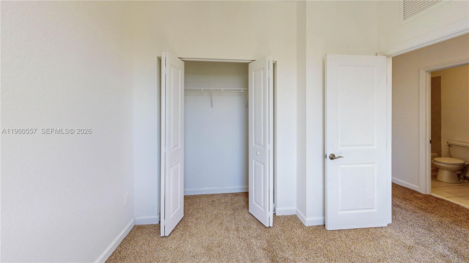 1867 Southeast 26th Street Homestead, FL 33035 - Photo 36 of 70