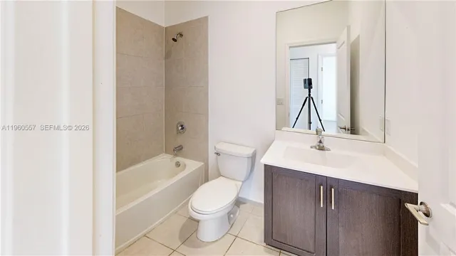 $299,900 | 1867 Southeast 26th Street, Homestead, FL 33035