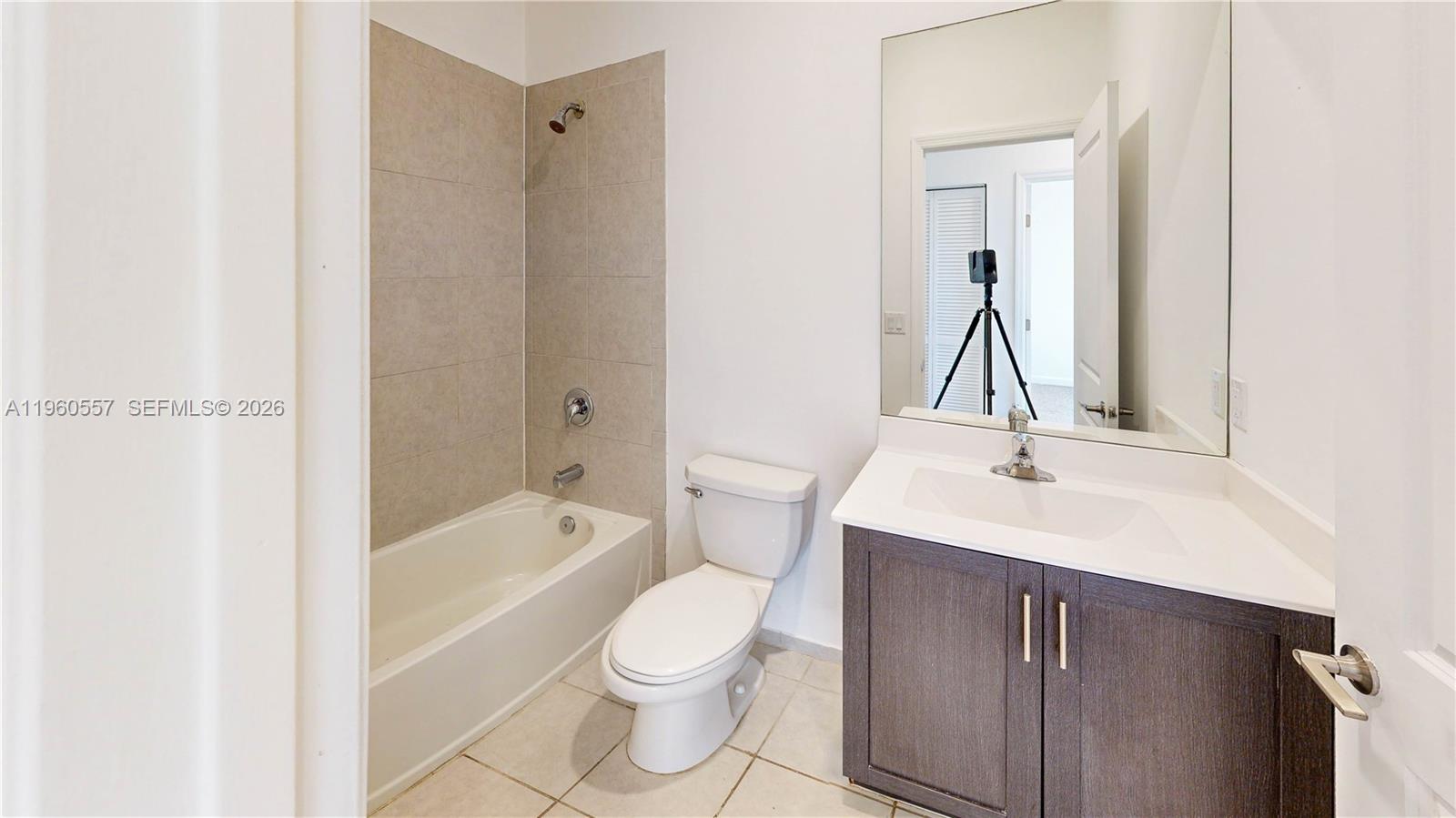 1867 Southeast 26th Street Homestead, FL 33035 - Photo 37 of 70