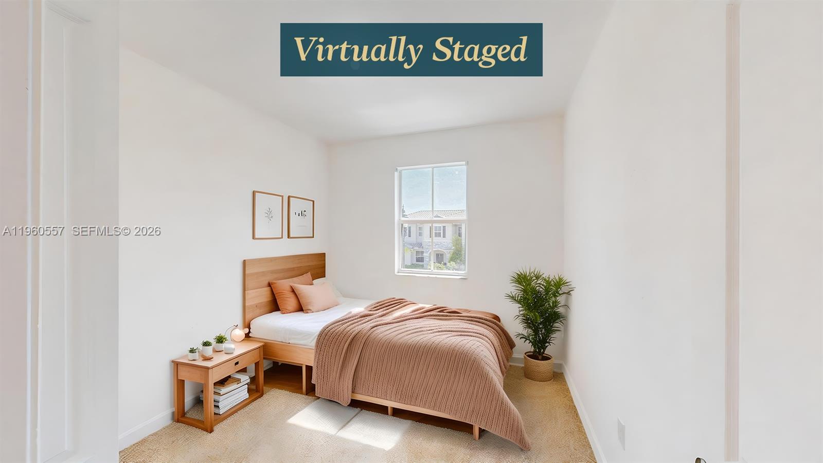 1867 Southeast 26th Street Homestead, FL 33035 - Photo 39 of 70