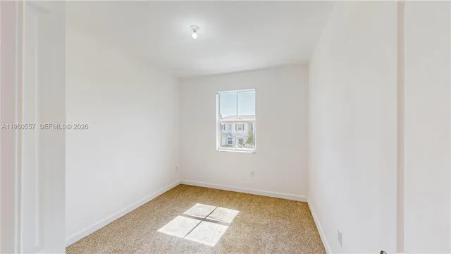 $299,900 | 1867 Southeast 26th Street, Homestead, FL 33035