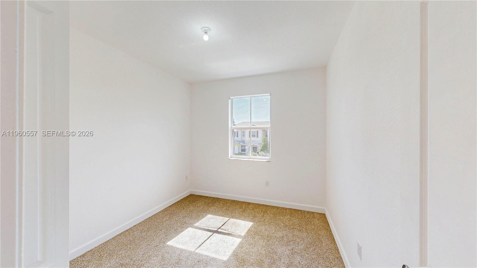 1867 Southeast 26th Street Homestead, FL 33035 - Photo 40 of 70