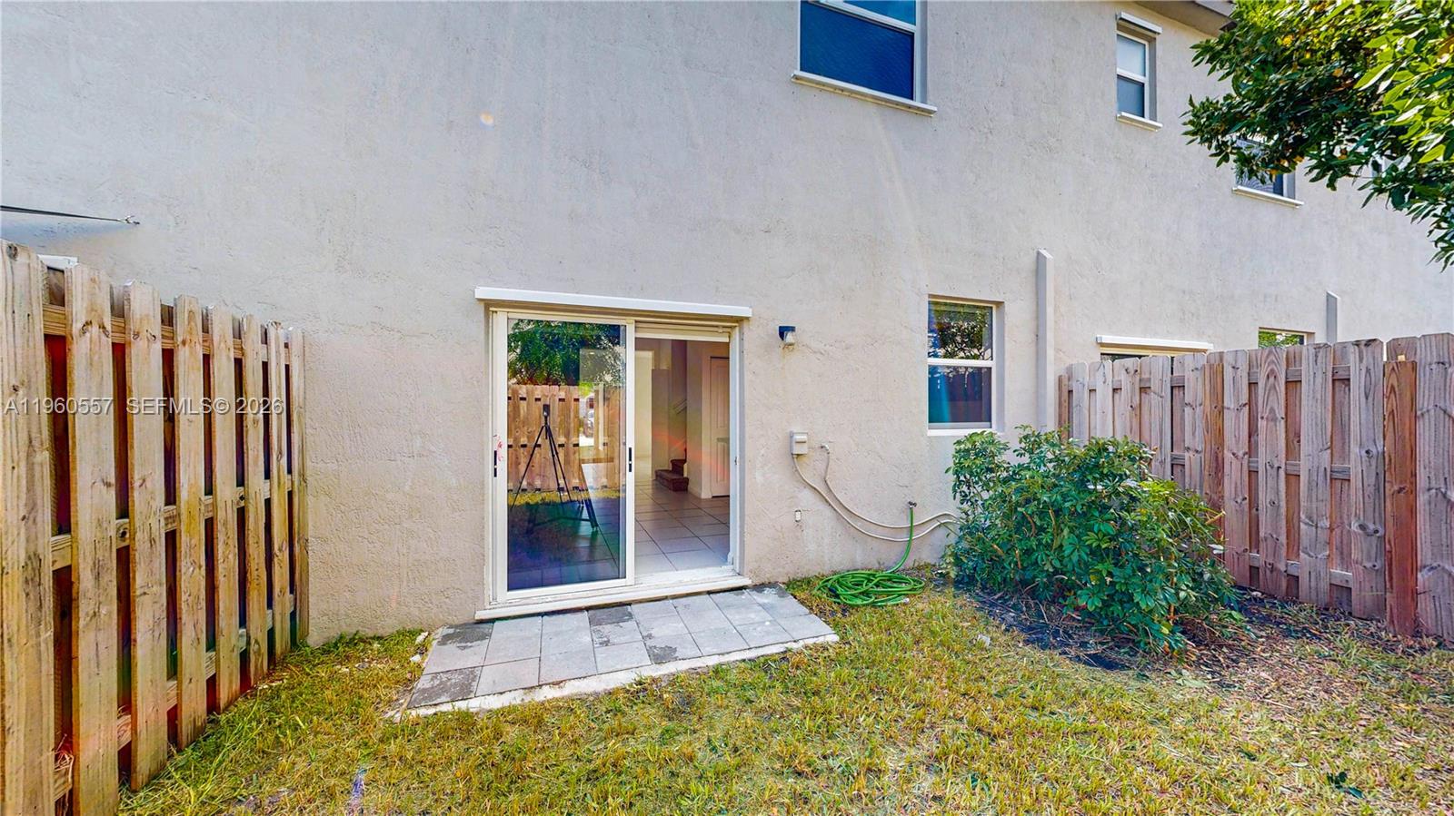 1867 Southeast 26th Street Homestead, FL 33035 - Photo 42 of 70