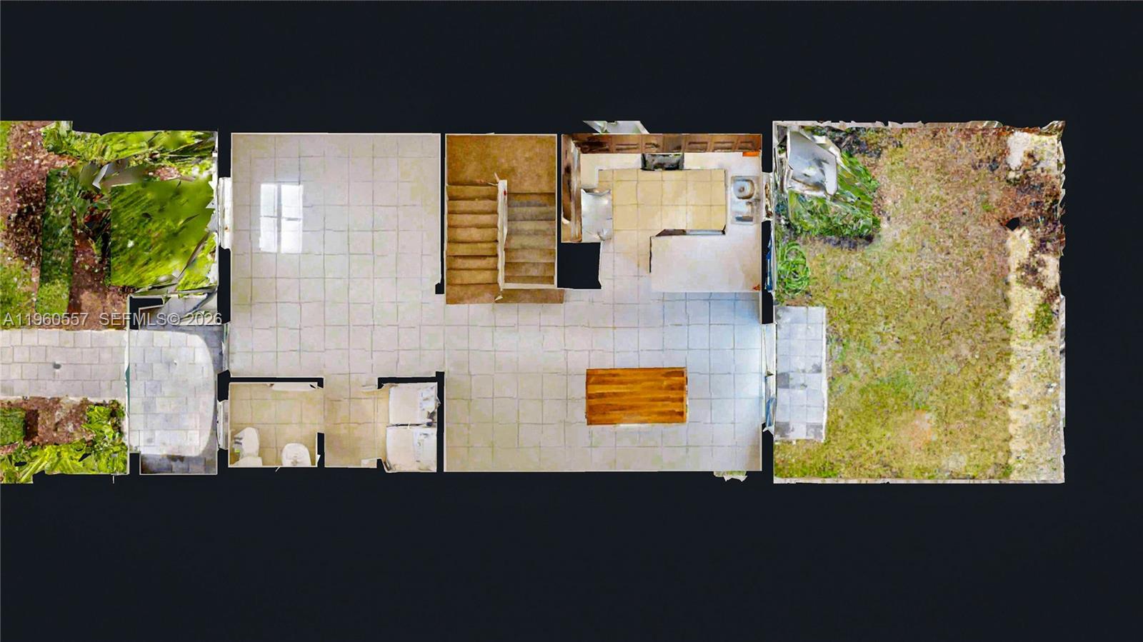 1867 Southeast 26th Street Homestead, FL 33035 - Photo 46 of 70