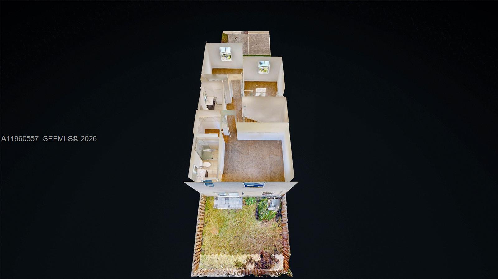 1867 Southeast 26th Street Homestead, FL 33035 - Photo 49 of 70