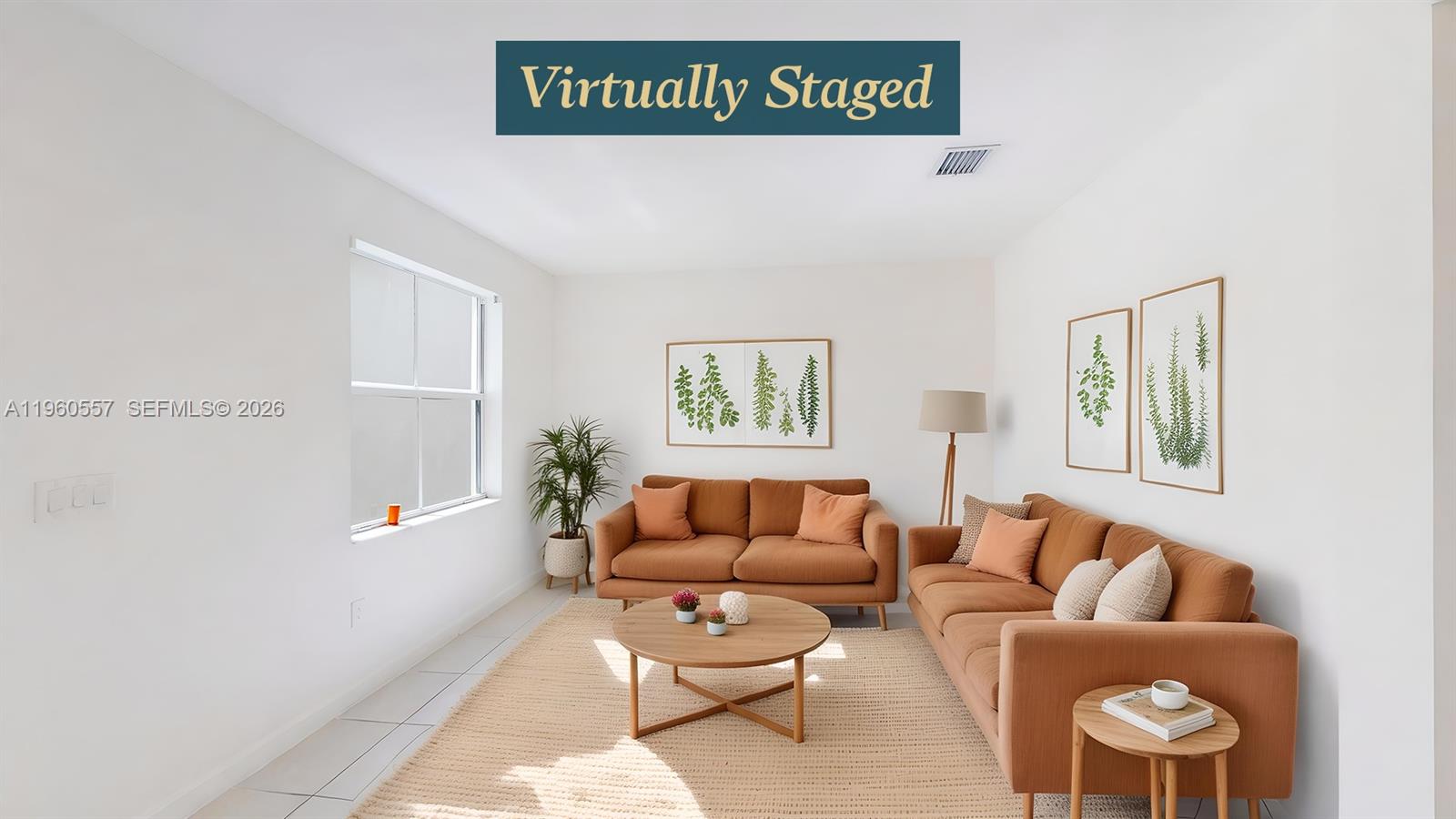 1867 Southeast 26th Street Homestead, FL 33035 - Photo 5 of 70