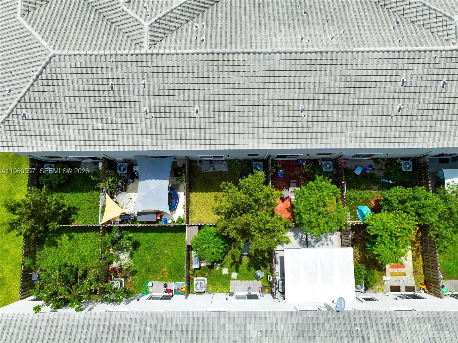 1867 Southeast 26th Street Homestead, FL 33035 - Photo 51 of 70