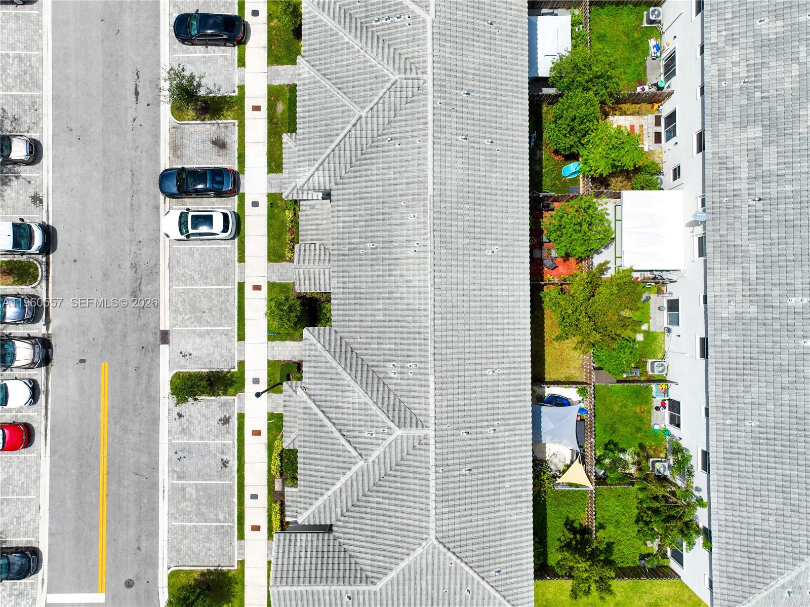 1867 Southeast 26th Street Homestead, FL 33035 - Photo 53 of 70