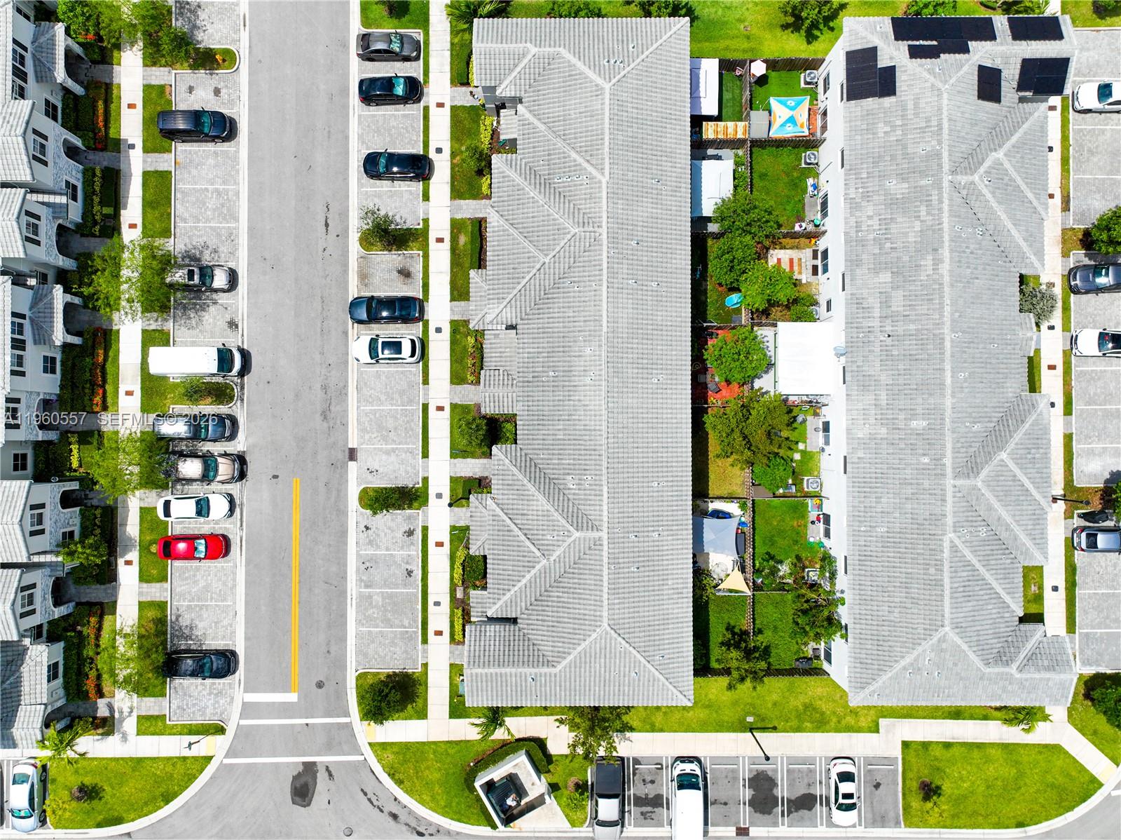 1867 Southeast 26th Street Homestead, FL 33035 - Photo 54 of 70