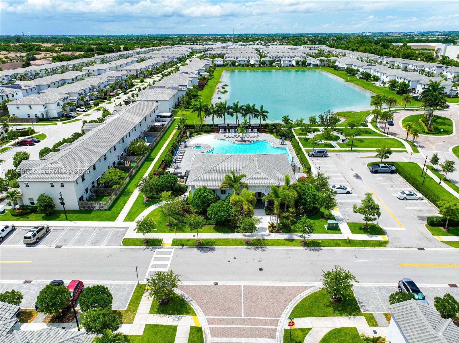 1867 Southeast 26th Street Homestead, FL 33035 - Photo 57 of 70