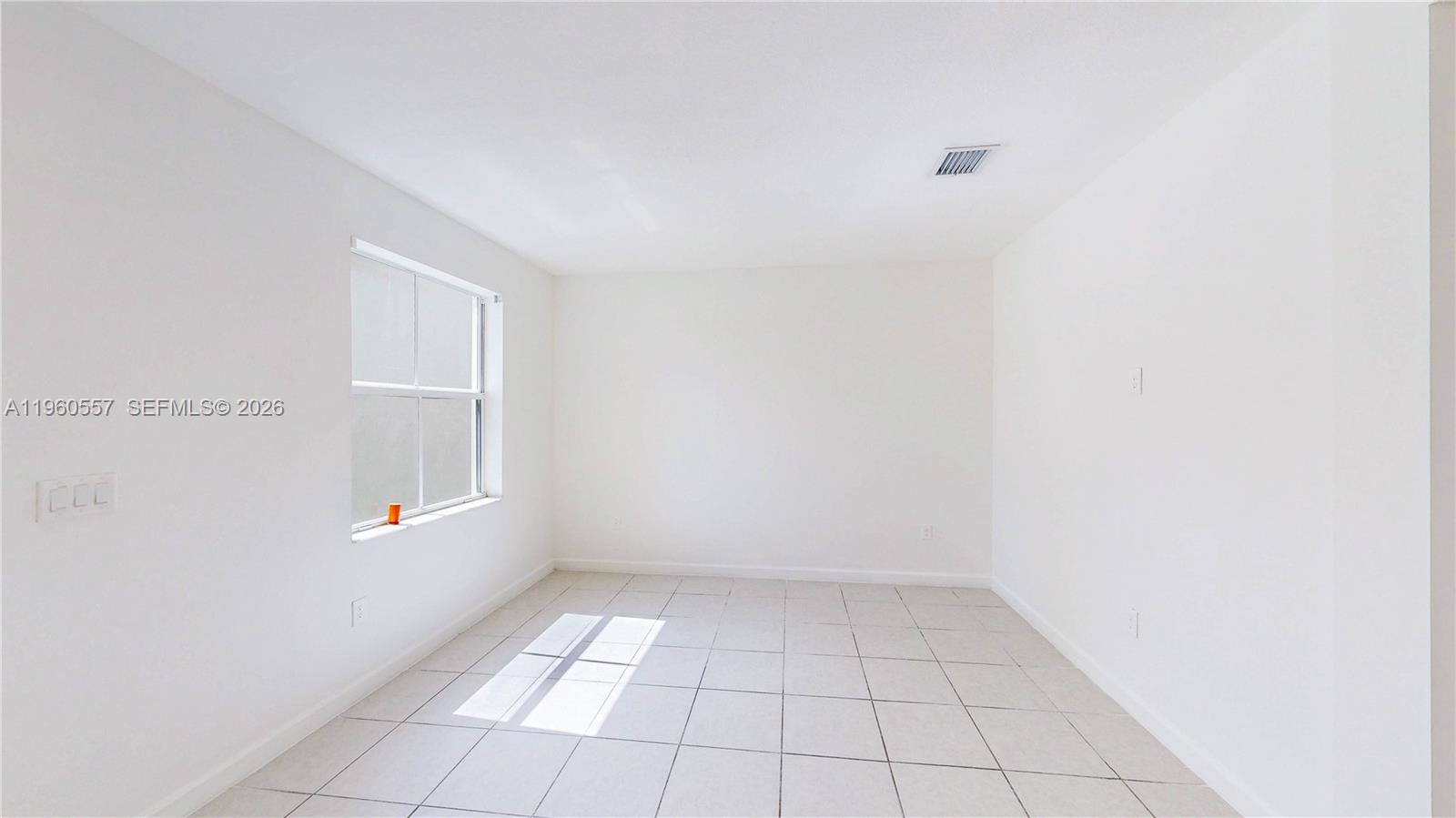 1867 Southeast 26th Street Homestead, FL 33035 - Photo 6 of 70