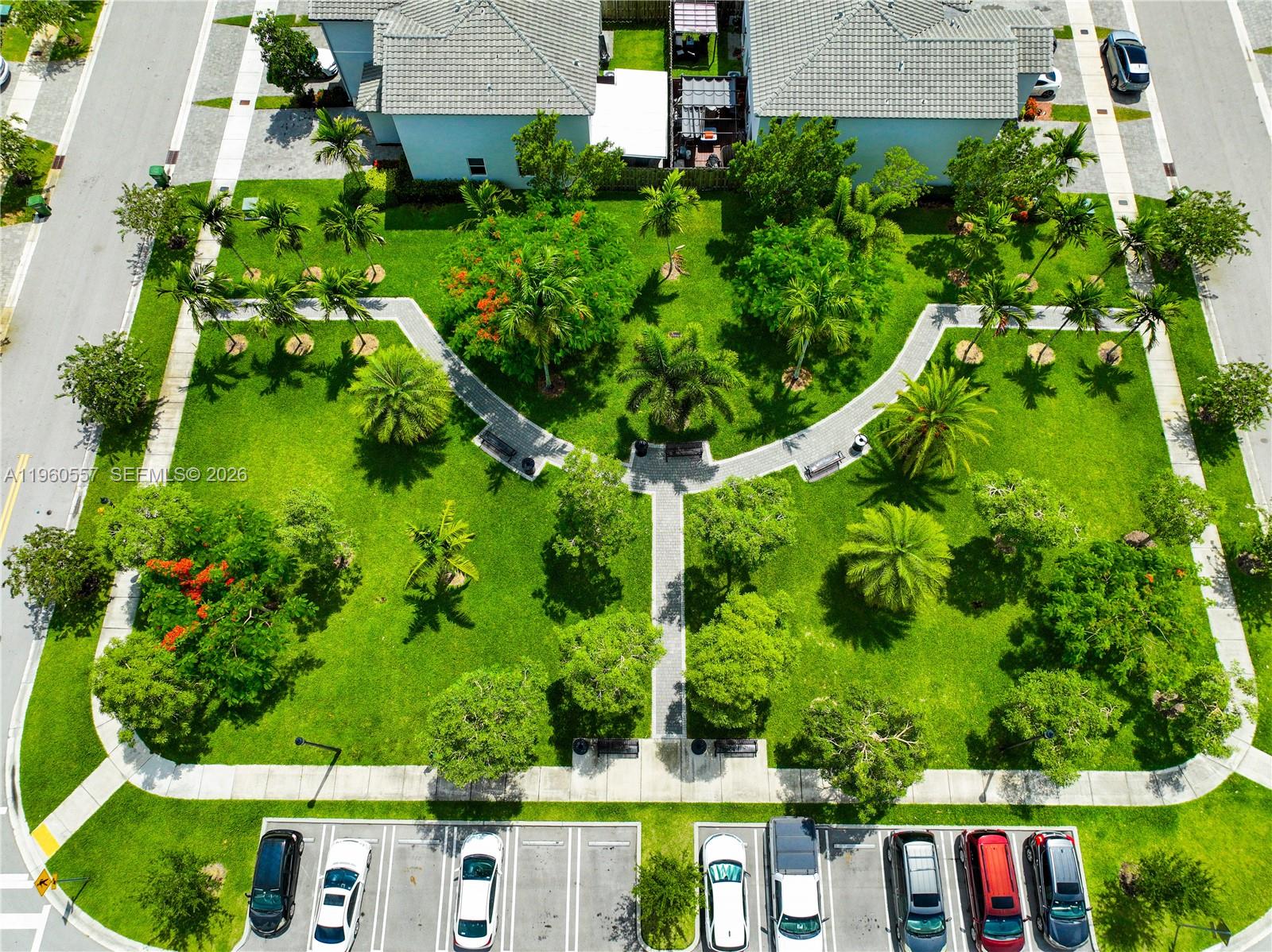 1867 Southeast 26th Street Homestead, FL 33035 - Photo 64 of 70