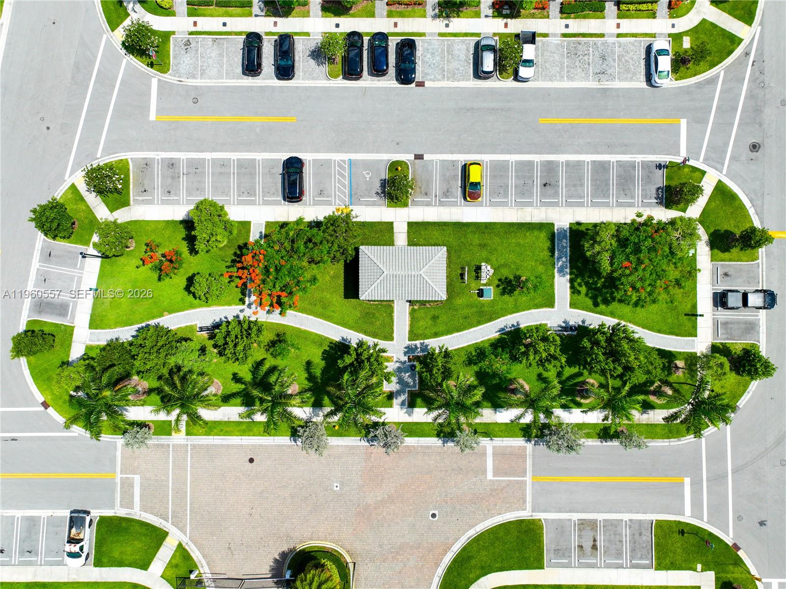 1867 Southeast 26th Street Homestead, FL 33035 - Photo 65 of 70