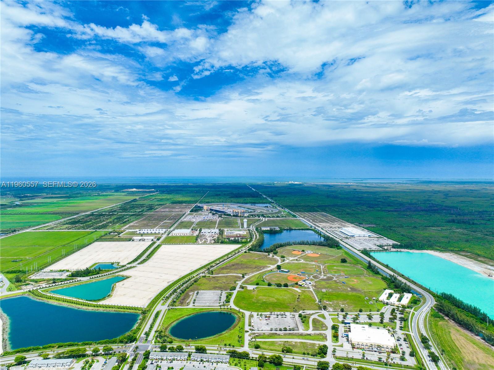 1867 Southeast 26th Street Homestead, FL 33035 - Photo 67 of 70