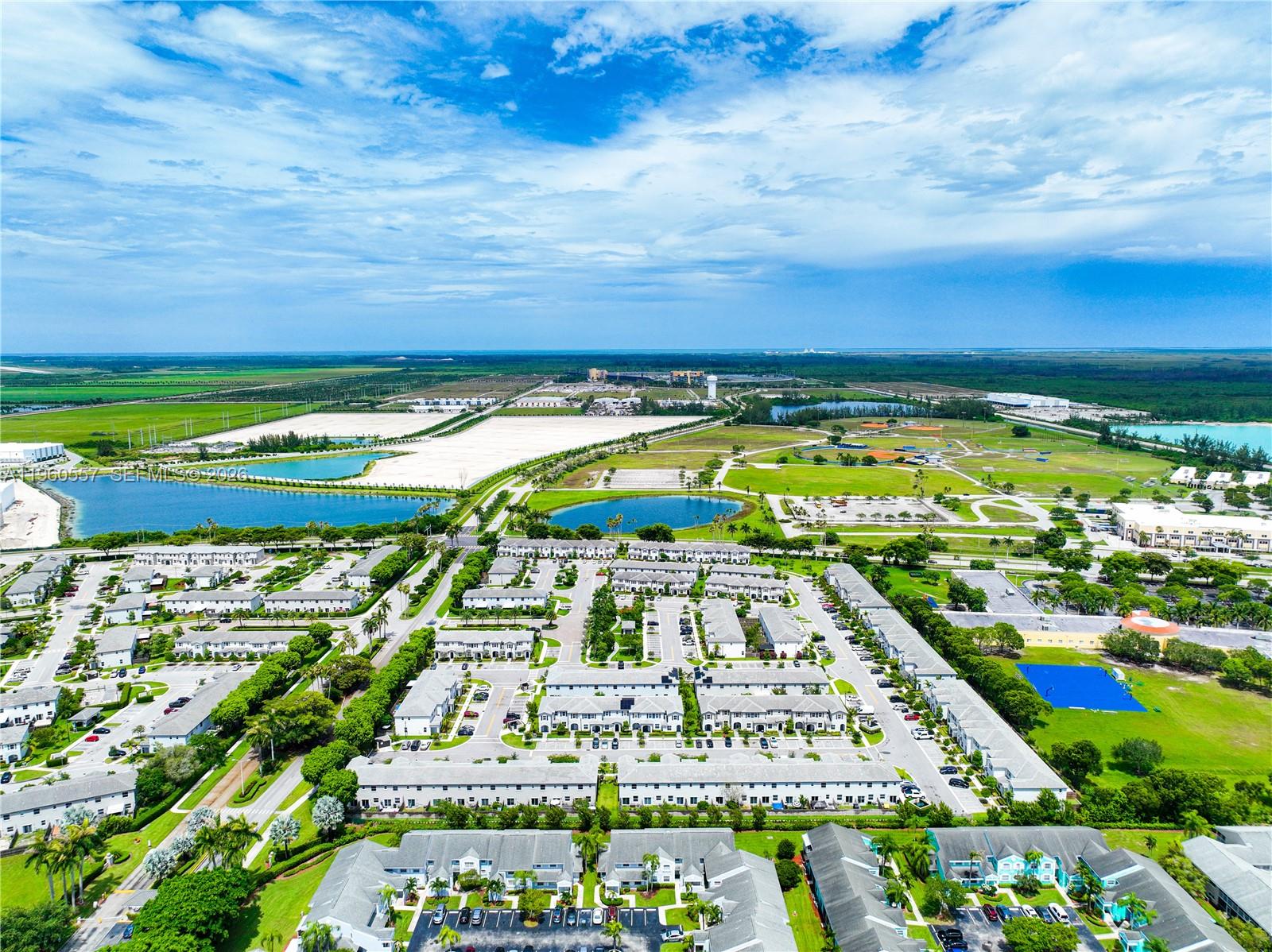 1867 Southeast 26th Street Homestead, FL 33035 - Photo 70 of 70