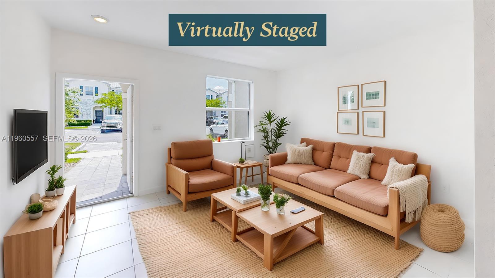 1867 Southeast 26th Street Homestead, FL 33035 - Photo 7 of 70