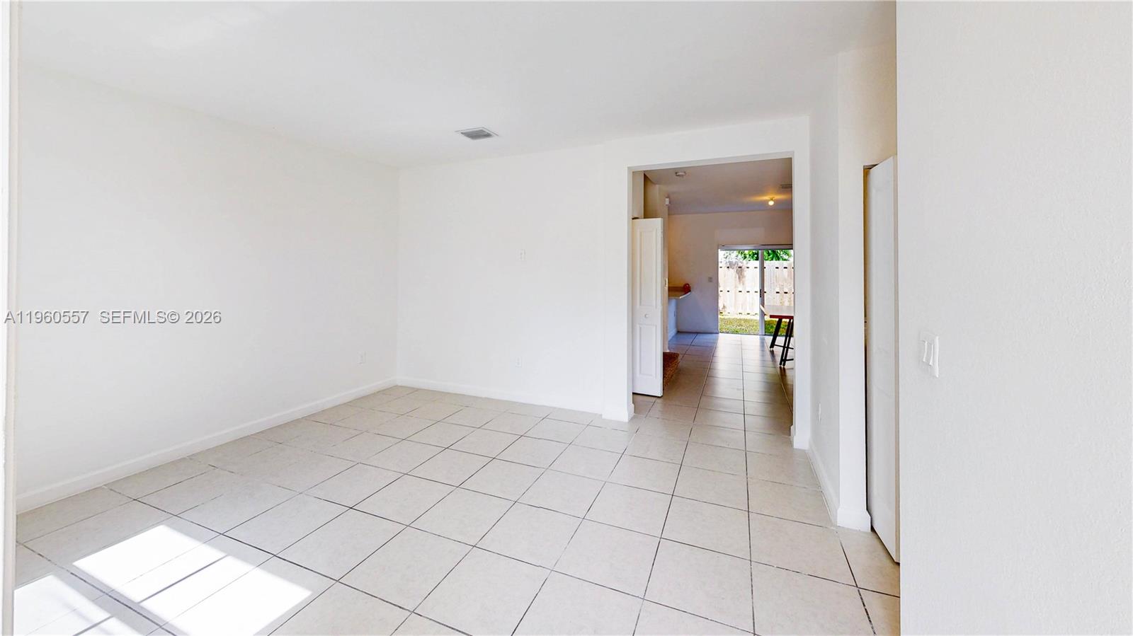 1867 Southeast 26th Street Homestead, FL 33035 - Photo 9 of 70