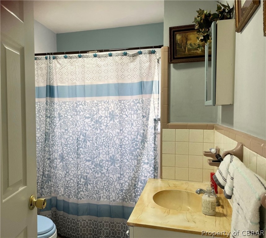 33085 King William Road West Point, VA 23181 - Photo 12 of 18 Gallery Image 12