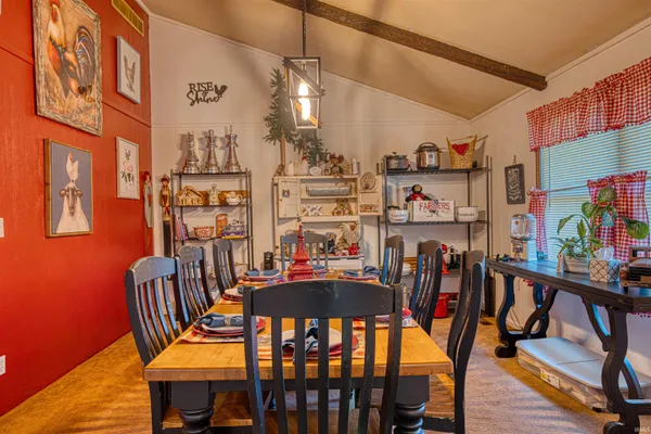 $350,000 | 10515 Olivia Street, Evansville, IN 47712