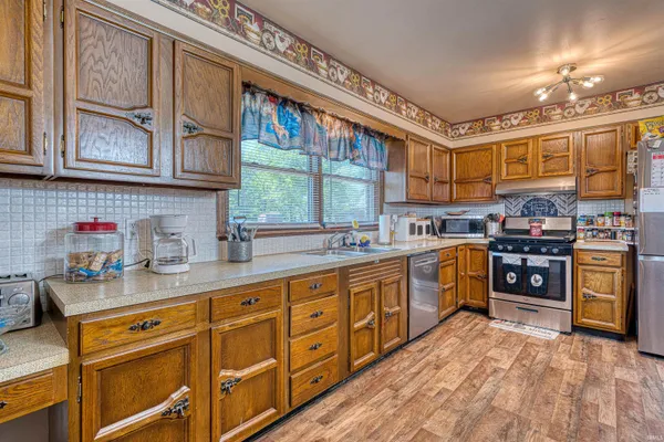 $350,000 | 10515 Olivia Street, Evansville, IN 47712