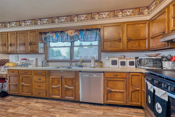 $350,000 | 10515 Olivia Street, Evansville, IN 47712
