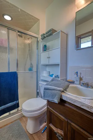 $350,000 | 10515 Olivia Street, Evansville, IN 47712