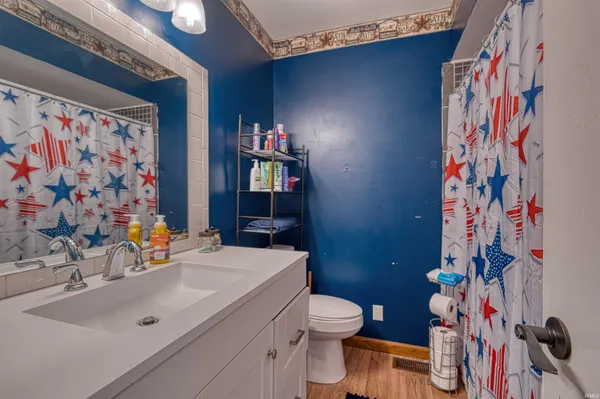 $350,000 | 10515 Olivia Street, Evansville, IN 47712