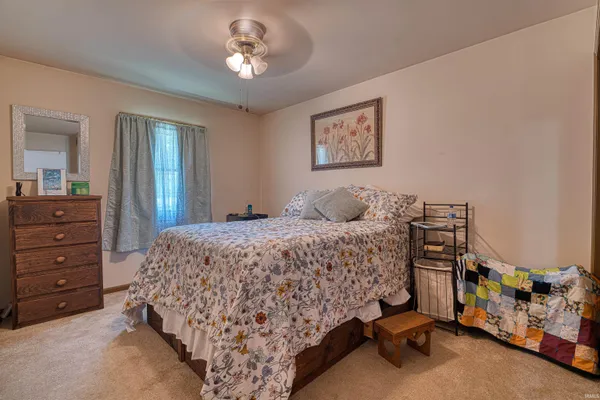 $350,000 | 10515 Olivia Street, Evansville, IN 47712