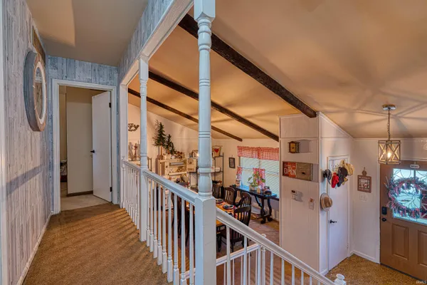 $350,000 | 10515 Olivia Street, Evansville, IN 47712
