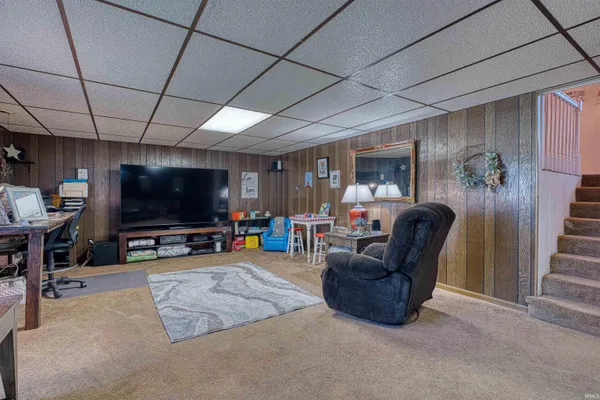$350,000 | 10515 Olivia Street, Evansville, IN 47712