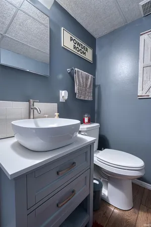 $350,000 | 10515 Olivia Street, Evansville, IN 47712