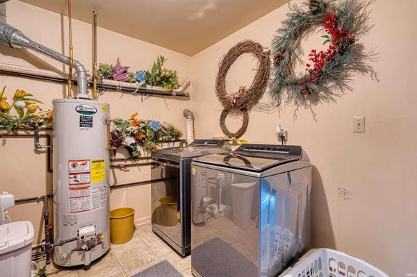 $350,000 | 10515 Olivia Street, Evansville, IN 47712