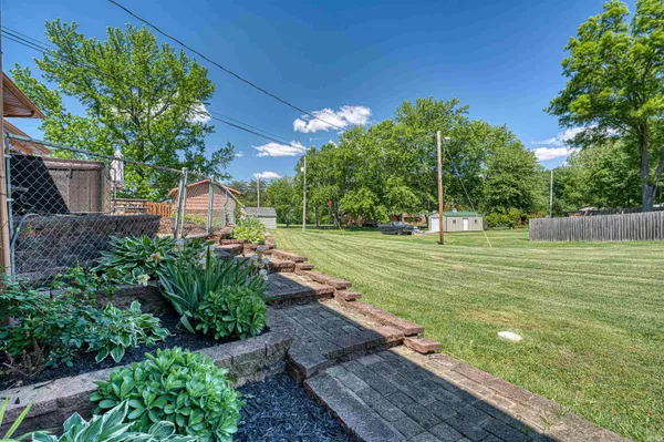 $350,000 | 10515 Olivia Street, Evansville, IN 47712