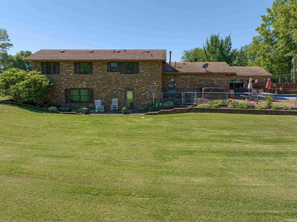 $350,000 | 10515 Olivia Street, Evansville, IN 47712