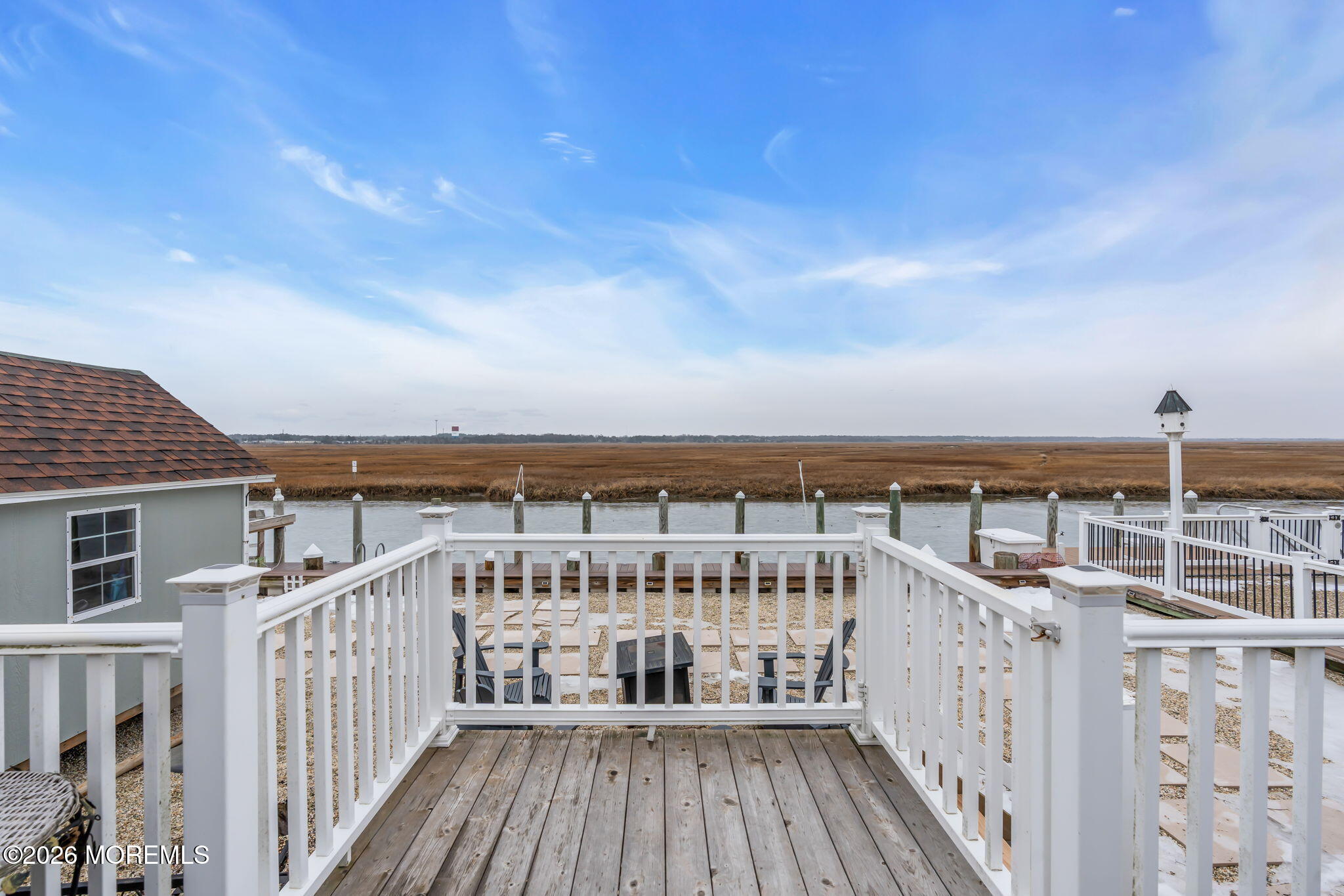 380 Kingfisher Road Tuckerton, NJ 08087 - Photo 31 of 53 29-web-or-mls-DSC01982