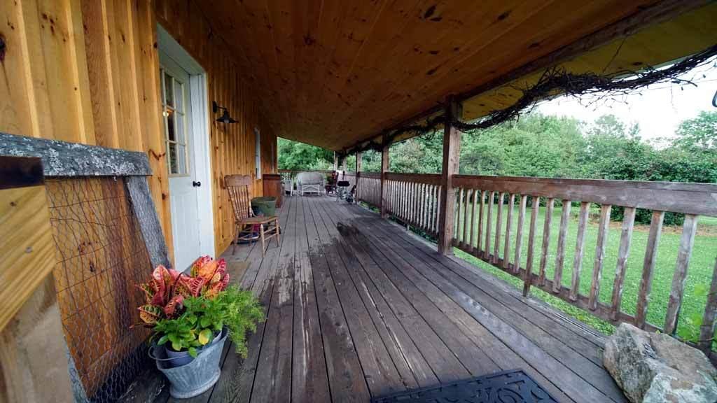 193 Laskey Road Houlton, ME 04730 - Photo 15 of 90 193-laskey-rd-ludlow-73