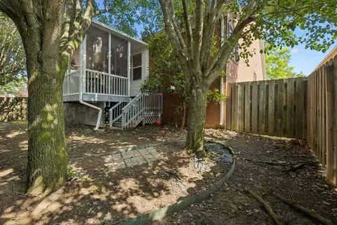 $599,900 | 6127 Brentwood Chase Drive, Brentwood, TN 37027