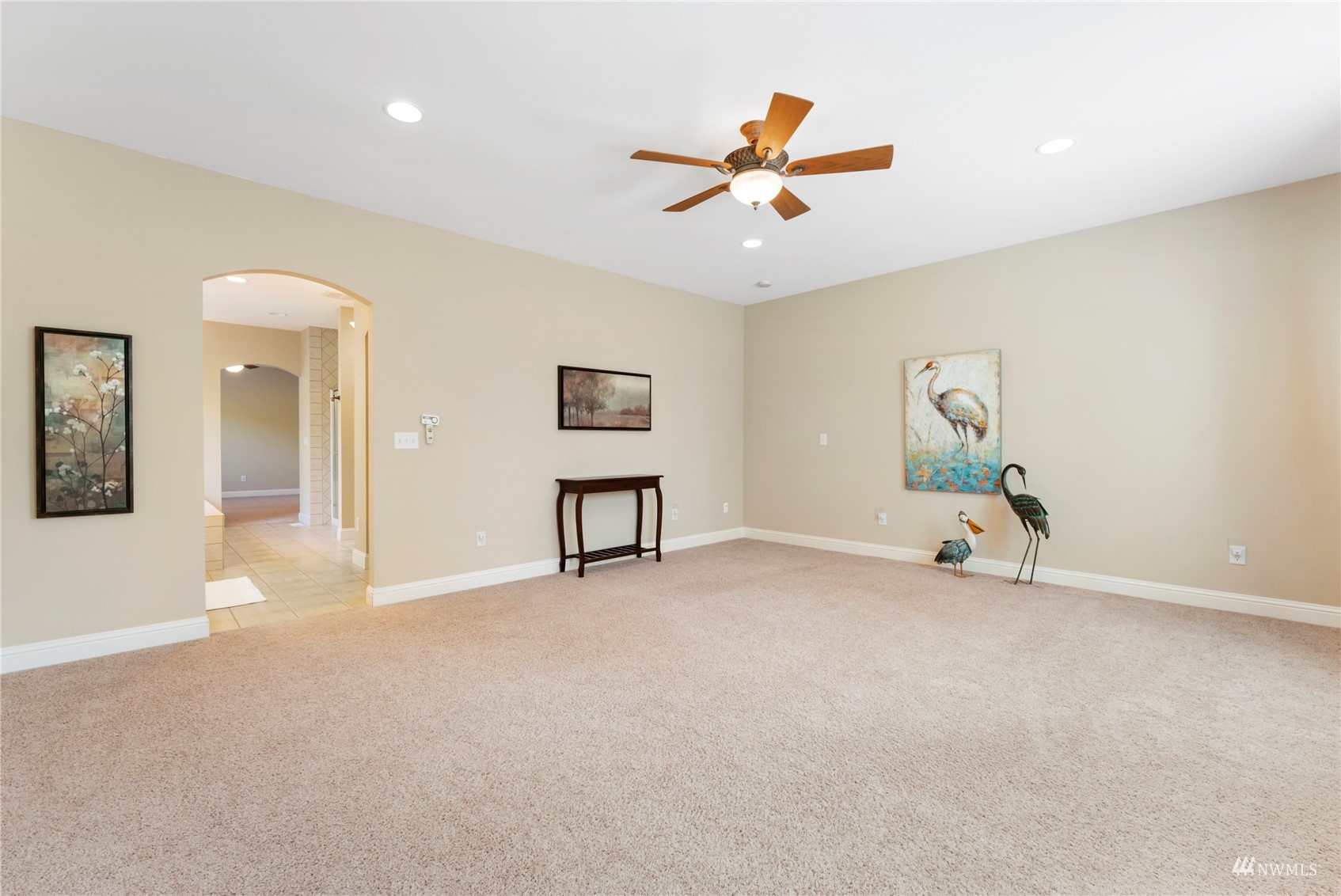2794 Tracyton Beach Road Northwest Bremerton, WA 98310 - Photo 24 of 40